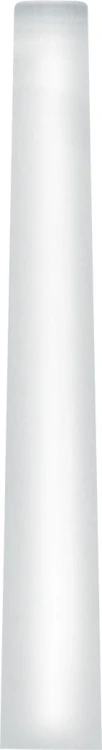 Przegroda pisuarowa Cersanit K11-0031