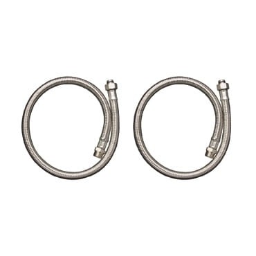 Komplet węży przyłączeniowych HANSGROHE 96387000