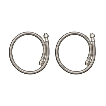 Komplet węży przyłączeniowych HANSGROHE 96387000