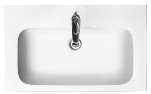 d911e0bf9eb739044abdf95f63f299a0