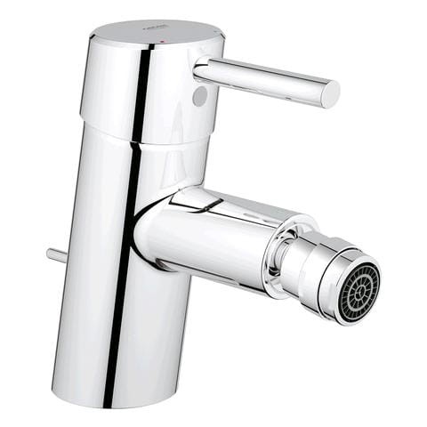 Bateria-bidetowa-GROHE-CONCETTO-NEW-chrom-32208001