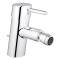 Bateria-bidetowa-GROHE-CONCETTO-NEW-chrom-32208001