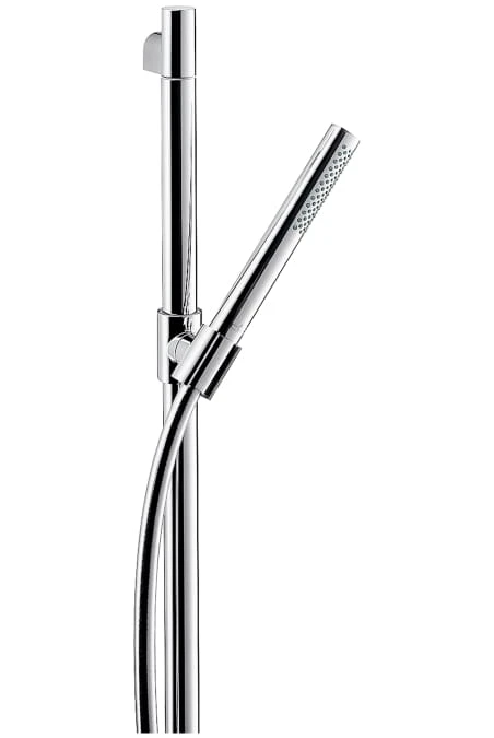 Zestaw natryskowy HANSGROHE AXOR STARCK 90 wąż 160 27983000