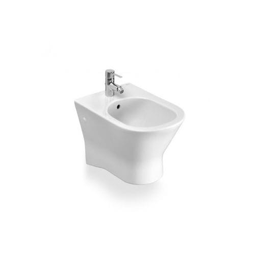 Bidet wiszący ROCA NEXO biały A357645000