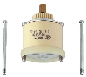 Głowica do baterii GROHE ceramiczna 46048000