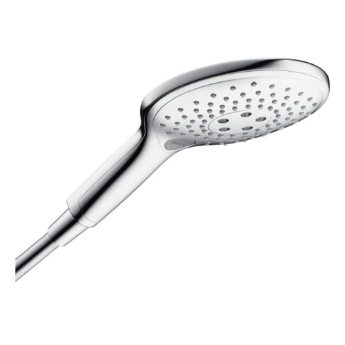 Słuchawka natryskowa HANSGROHE RAINDANCE Select 150 3jet 28588000