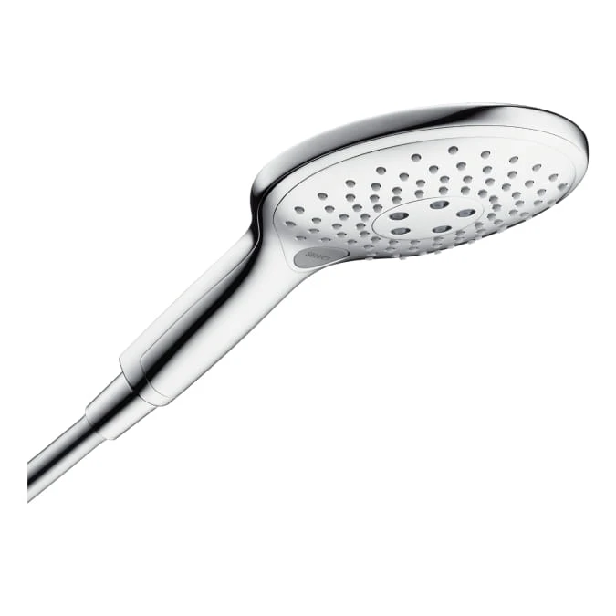Słuchawka natryskowa HANSGROHE RAINDANCE Select 150 3jet 28588000