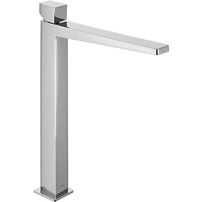 Bateria umywalkowa TRES SLIM EXCLUSIVE bez korka, chrom 20210306
