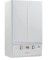 Kocioł gazowy IMMERGAS VICTRIX EXA 24 X 1 ERP kondensacyjny,  jednofunkcyjny moc 5,5÷23,7 kW 3.025780