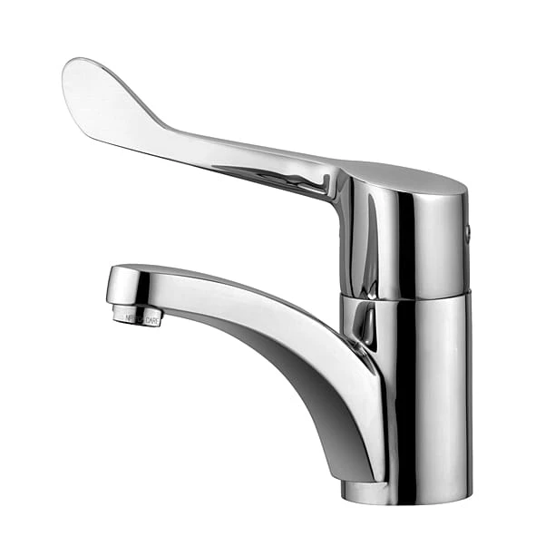 Bateria umywalkowa KLUDI MEDI-CARE 341120524