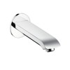 Wylewka wannowa HANSGROHE METRIS E2 chrom 31494000