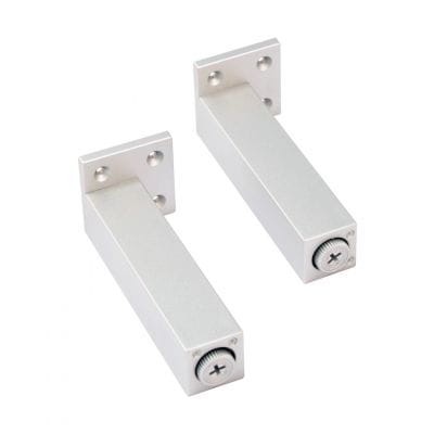 Nóżki meblowe KOŁO REKORD 99274000