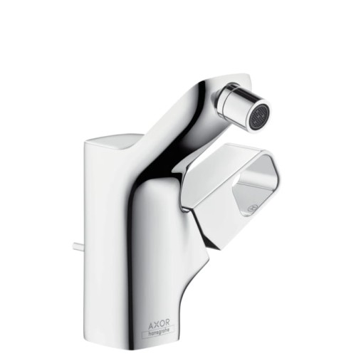 Bateria bidetowa AXOR URQUIOLA chrom 11220000