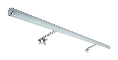 Kinkiet led ELITA SARA 800 1100230020