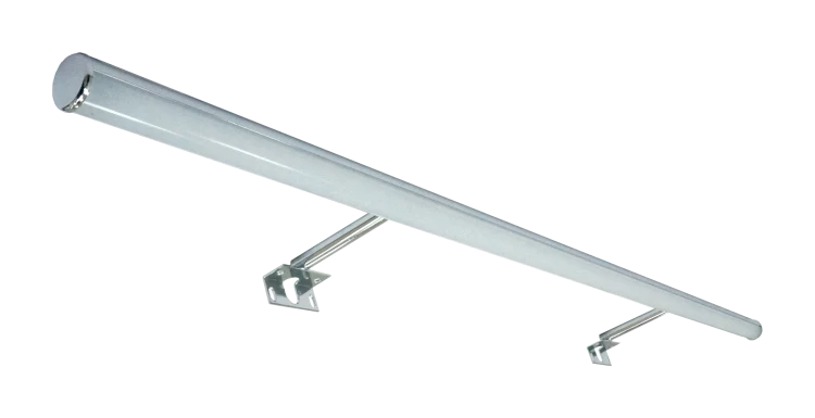 Kinkiet led ELITA SARA 800 1100230020