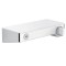 Bateria natryskowa HANSGROHE SHOWER TABLET SELECT 300 termostatyczna, chrom/biały 13171400