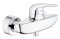 Bateria natryskowa GROHE EUROSTYLE chrom 23722003