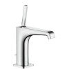 Bateria umywalkowa AXOR CITTERIO E chrom 36100000