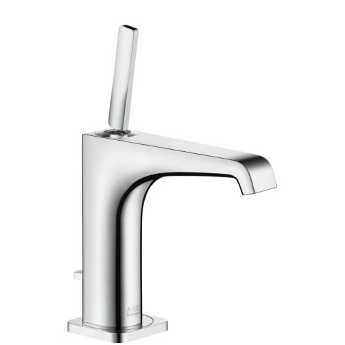 Bateria umywalkowa AXOR CITTERIO E chrom 36100000