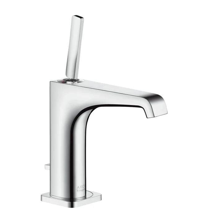 Bateria umywalkowa AXOR CITTERIO E chrom 36100000