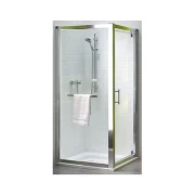 Ścianka boczna 80 KOŁO GEO 6 REFLEX GSKS80R22003