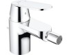 Bateria-bidetowa-GROHE-EUROSMART-COSMOPOLITAN-chrom-32839000