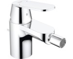 Bateria-bidetowa-GROHE-EUROSMART-COSMOPOLITAN-chrom-32839000