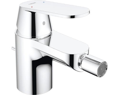 Bateria-bidetowa-GROHE-EUROSMART-COSMOPOLITAN-chrom-32839000