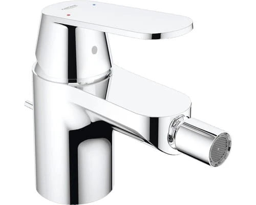 Bateria-bidetowa-GROHE-EUROSMART-COSMOPOLITAN-chrom-32839000