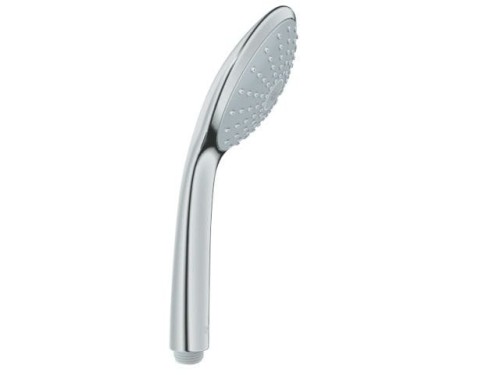 Słuchawka-natryskowa-GROHE-EUPHORIA-1-funkcyjna-chrom-27265000