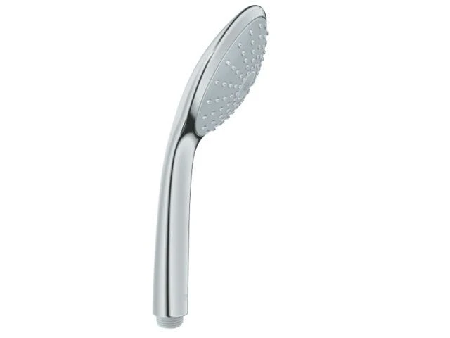 Słuchawka-natryskowa-GROHE-EUPHORIA-1-funkcyjna-chrom-27265000