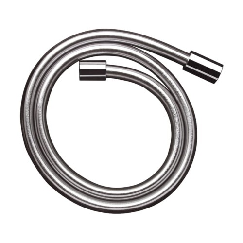 Wąż natryskowy HANSGROHE AXOR STARCK 160cm, chrom 28286000