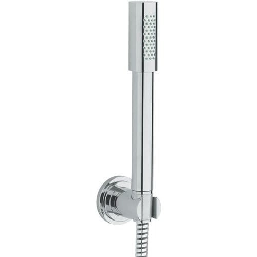 Zestaw-wannowy-SENA-GROHE-chrom-28348000