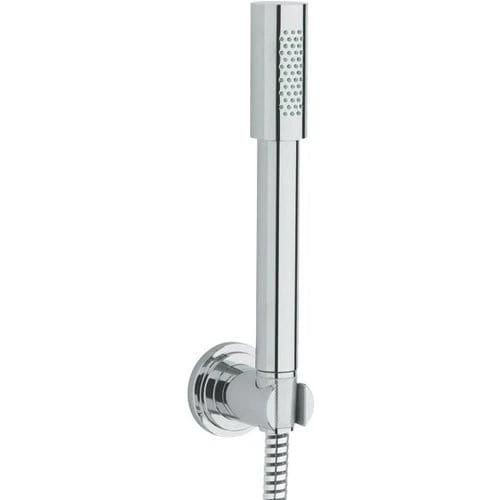 Zestaw-wannowy-SENA-GROHE-chrom-28348000