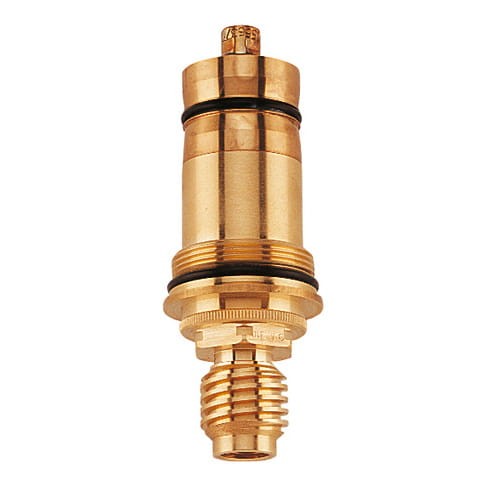 Element termostatyczny GROHEA AQUATOWER 47310