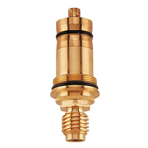 Element termostatyczny GROHEA AQUATOWER 47310