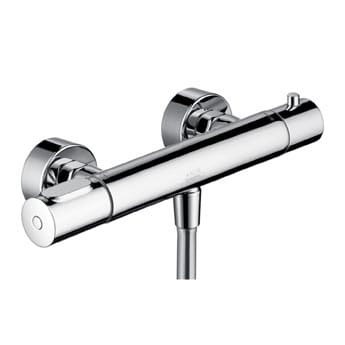 Bateria natryskowa AXOR CITTERIO z termostatem, chrom 34635000