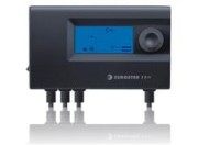 Sterownik temperatury EUROSTER E11W