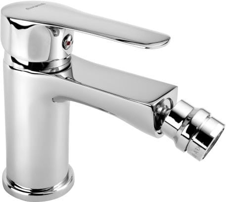 Bateria bidetowa KFA MOHIT 591701500