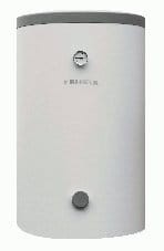 Wymiennik-cwu-BIAWAR-MEGA-125.81-SKAY-stojący-pionowy-wężownica-spiralna-16411