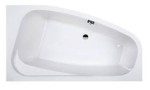 Wanna narożna SANPLAST FREE 85x145 prawa 610040057001000