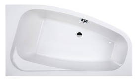 Wanna narożna SANPLAST FREE 85x145 prawa 610040057001000