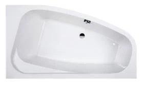 Wanna narożna SANPLAST FREE 85x145 prawa 610040057001000