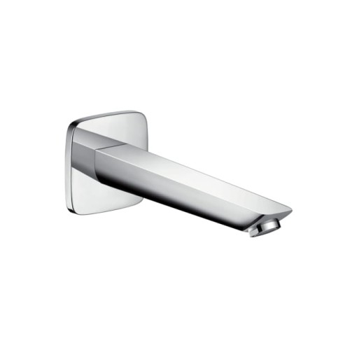 Wylewka wannowa HANSGROHE LOGIS chrom 71410000