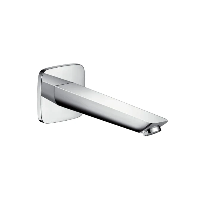 Wylewka wannowa HANSGROHE LOGIS chrom 71410000