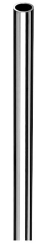 Rura SCHELL miedziana FI 10mm chrom L 300mm 487080699