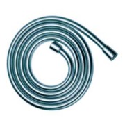 Wąż prysznicowy HANSGROHE ISIFLEX 160cm, biały 28276450
