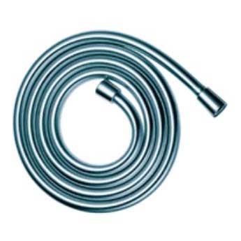 Wąż prysznicowy HANSGROHE ISIFLEX 160cm, biały 28276450