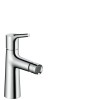 Bateria bidetowa HANSGROHE TALIS S chrom 72200000