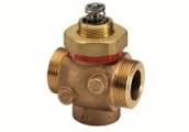 Zawór regulacyjny DANFOSS VM2 DN20 Kvs=4 065B2016